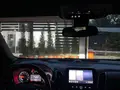 Qora Chevrolet Equinox 2021 yil, КПП Avtomat, shahar Toshkent uchun 24 200 у.е. id5168414