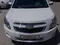 Белый Chevrolet Cobalt, 3 позиция 2020 года, КПП Механика, в Бухара за 10 500 y.e. id5222918