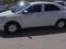 Белый Chevrolet Cobalt, 3 позиция 2020 года, КПП Механика, в Бухара за 10 500 y.e. id5222918