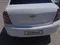 Oq Chevrolet Cobalt, 3 pozitsiya 2020 yil, КПП Mexanika, shahar Buxoro uchun 10 500 у.е. id5222918