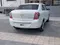 Белый Chevrolet Cobalt, 4 позиция 2024 года, КПП Автомат, в Зарафшан за ~11 611 y.e. id5118247