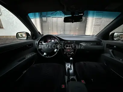 Бежевый Chevrolet Gentra, 3 позиция 2019 года, КПП Автомат, в Джизак за 10 300 y.e. id6399051