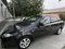 Бежевый Chevrolet Gentra, 3 позиция 2019 года, КПП Автомат, в Джизак за 10 300 y.e. id6399051