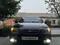 Бежевый Chevrolet Gentra, 3 позиция 2019 года, КПП Автомат, в Джизак за 10 300 y.e. id6399051