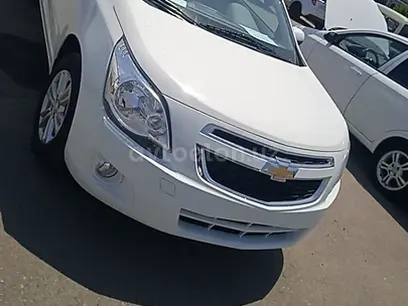 Chevrolet Cobalt, 4 позиция 2024 года, КПП Автомат, в Ташкент за 13 000 y.e. id5196433