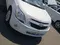 Chevrolet Cobalt, 4 позиция 2024 года, КПП Автомат, в Ташкент за 13 000 y.e. id5196433