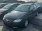 Черный Chevrolet Gentra, 3 позиция 2024 года, КПП Автомат, в Наманган за ~13 343 y.e. id4799268