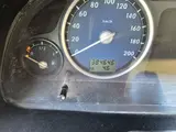 ГАЗ 2014 года, в Джизак за 12 000 y.e. id6440990, Фото №1