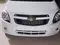 Chevrolet Cobalt, 4 позиция 2024 года, КПП Автомат, в Пайарыкский район за 13 300 y.e. id5190507