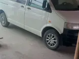Ford 2005 года, в Элликкалинский район за ~5 804 y.e. id6612441, Фото №1