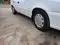 Белый Chevrolet Nexia 2, 4 позиция DOHC 2015 года, КПП Механика, в Андижан за 7 200 y.e. id4946385