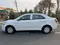 Белый Chevrolet Cobalt, 4 позиция 2024 года, КПП Автомат, в Ташкент за ~11 611 y.e. id5159769