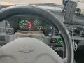 Chevrolet Labo 2024 года, в Ташкент за 9 000 y.e. id6656289
