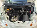 Chevrolet Matiz, 3 позиция 2013 года, КПП Механика, в Шахрисабз за 4 500 y.e. id5023928