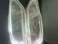 Gentra tumanka shishasi в Самарканд за ~19 y.e. id6433773