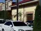Белый Chevrolet Gentra, 1 позиция Газ-бензин 2018 года, КПП Механика, в Фергана за 10 000 y.e. id5164938