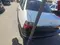 Chevrolet Nexia 2, 3 pozitsiya SOHC 2015 yil, КПП Mexanika, shahar Toshkent uchun 7 000 у.е. id5196838