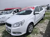 Chevrolet Nexia 3 2018 yil, shahar Jizzax uchun ~8 761 у.е. id5033344, Fotosurat №1