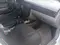 Oq Chevrolet Lacetti, 2 pozitsiya 2013 yil, КПП Mexanika, shahar Jizzax uchun 6 500 у.е. id5205282