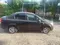 Коричневый Chevrolet Nexia 3, 3 позиция 2022 года, КПП Автомат, в Ташкент за 11 500 y.e. id5209509