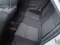 Белый Chevrolet Gentra, 3 позиция 2019 года, КПП Автомат, в Янгиюль за 12 000 y.e. id4984202