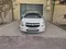 Oq Chevrolet Cobalt, 2 pozitsiya 2017 yil, КПП Mexanika, shahar Qarshi uchun ~9 319 у.е. id5208193