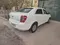 Белый Chevrolet Cobalt, 2 позиция 2017 года, КПП Механика, в Карши за ~9 319 y.e. id5208193