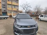 Chevrolet Tracker, 3 pozitsiya 2019 yil, shahar Buxoro uchun 14 200 у.е. id5215763, Fotosurat №1