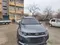 Chevrolet Tracker, 3 позиция 2019 года, в Бухара за 14 200 y.e. id5215763