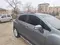 Chevrolet Tracker, 3 pozitsiya 2019 yil, shahar Buxoro uchun 14 200 у.е. id5215763