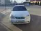 Chevrolet Lacetti 2012 года, КПП Автомат, в Ташкент за ~7 100 y.e. id4935192