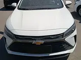 Chevrolet Monza 2023 года, в Ташкент за 18 500 y.e. id5235433, Фото №1