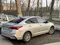 Серебристый Hyundai Accent 2020 года, КПП Автомат, в Ташкент за 16 000 y.e. id5084208