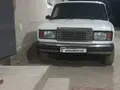 ВАЗ (Lada) 2107 1990 года, КПП Механика, в Хивинский район за ~2 106 y.e. id6596408
