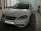 Chevrolet Gentra, 3 позиция 2022 года, КПП Автомат, в Ташкент за 13 200 y.e. id5081457