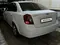 Chevrolet Gentra, 3 позиция 2022 года, КПП Автомат, в Ташкент за 13 200 y.e. id5081457