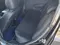 Sadaf-jigarrang Chevrolet Spark, 2 pozitsiya 2019 yil, КПП Mexanika, shahar Buxoro uchun 9 400 у.е. id5179079
