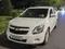 Chevrolet Cobalt, 4 позиция 2022 года, КПП Автомат, в Ташкент за 11 595 y.e. id4976372