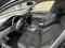 Черный Chevrolet Gentra, 3 позиция 2019 года, КПП Автомат, в Фергана за 13 500 y.e. id5154110