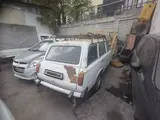 ВАЗ (Lada) 2102 1975 года, КПП Механика, в Ташкент за 900 y.e. id6428215, Фото №1