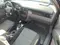 Черный Chevrolet Gentra, 3 позиция 2023 года, КПП Автомат, в Коканд за 13 500 y.e. id4966439