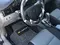 Черный Chevrolet Gentra, 3 позиция 2023 года, КПП Автомат, в Термез за 16 800 y.e. id4985080