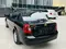 Черный Chevrolet Gentra, 3 позиция 2023 года, КПП Автомат, в Термез за 16 800 y.e. id4985080