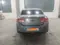 Chevrolet Malibu 2013 года, КПП Механика, в Ташкент за ~11 197 y.e. id4981686