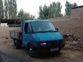 ГАЗ 1996 года, в Наманган за 3 500 y.e. id6671116