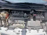 Chevrolet Spark 2022 года, КПП Механика, в Термез за ~8 846 y.e. id5206550, Фото №1