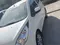 Chevrolet Spark 2022 года, КПП Механика, в Термез за ~8 846 y.e. id5206550