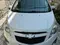 Белый Chevrolet Spark, 3 позиция 2013 года, КПП Механика, в Чирчик за 5 300 y.e. id5171952