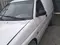 Белый Ford Escort 1996 года, КПП Механика, в Навои за ~2 861 y.e. id5222326