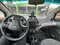 Chevrolet Spark, 1 евро позиция 2014 года, КПП Механика, в Келес за 6 900 y.e. id4993369